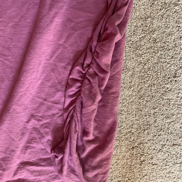 Maternity • Graphic Tee - Picture 3 of 3